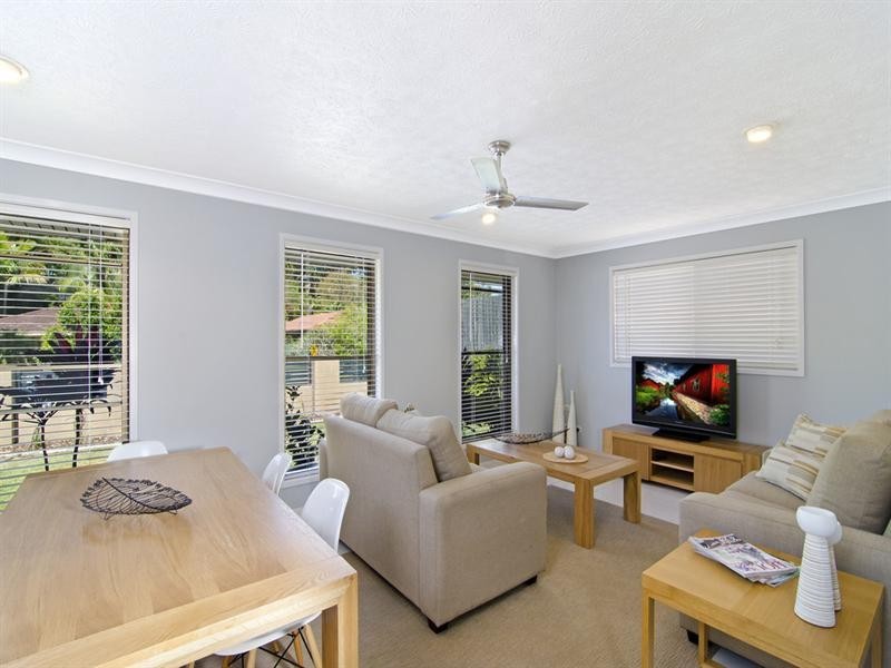 9 Mirreen Drive, Tugun QLD 4224
