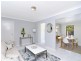 9 Mirreen Drive, Tugun QLD 4224