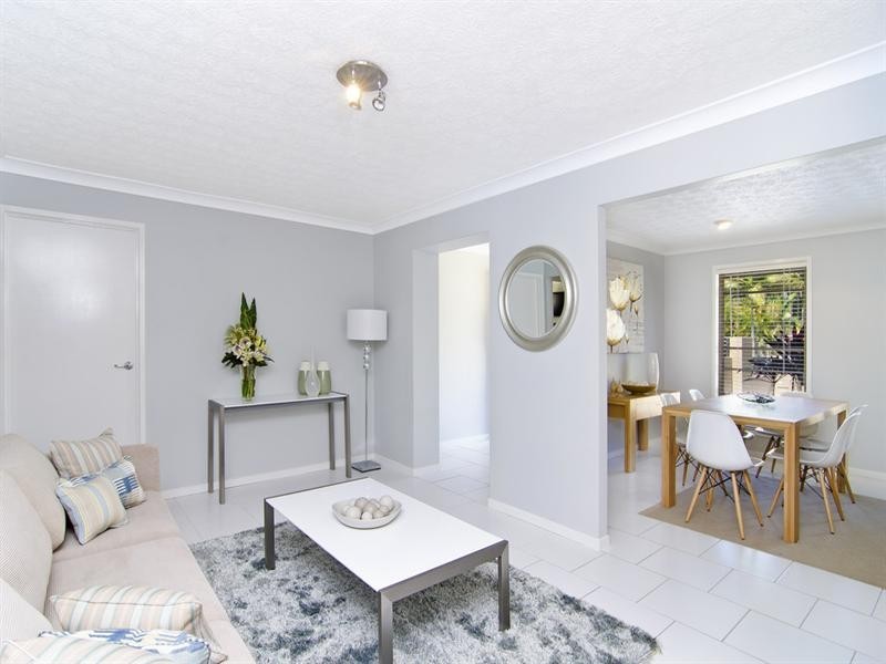 9 Mirreen Drive, Tugun QLD 4224
