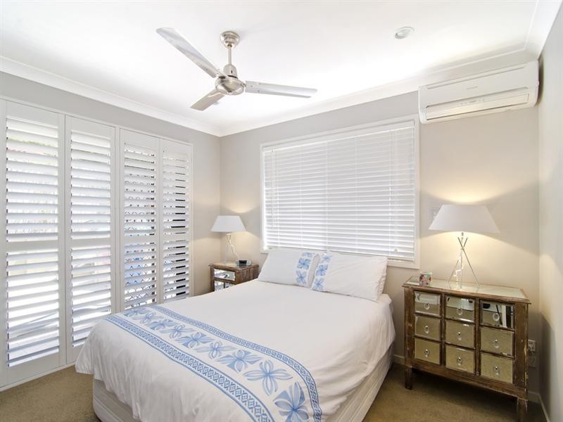 9 Mirreen Drive, Tugun QLD 4224