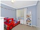 9 Mirreen Drive, Tugun QLD 4224