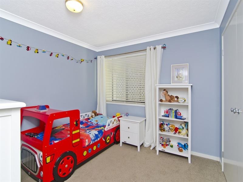 9 Mirreen Drive, Tugun QLD 4224