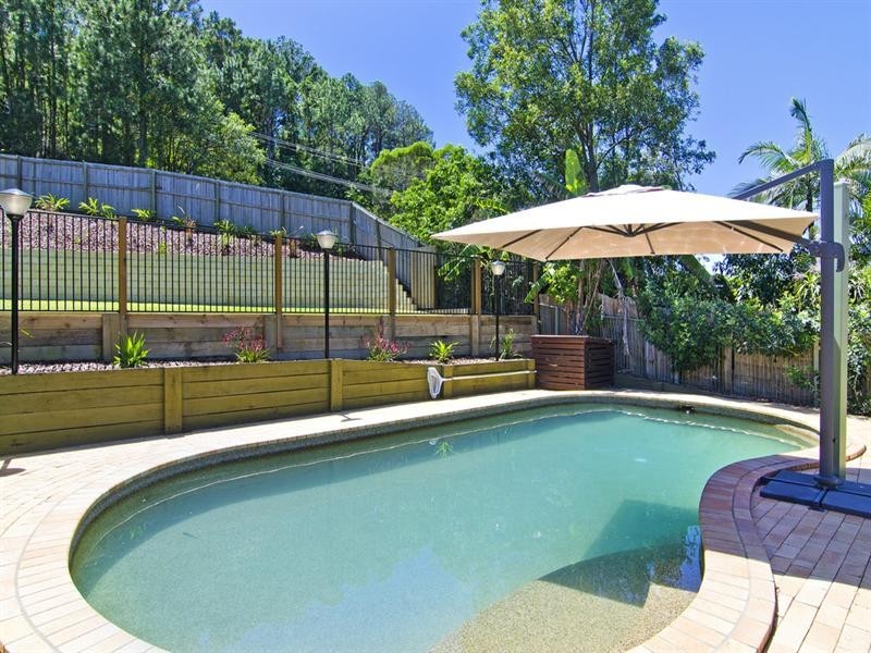 9 Mirreen Drive, Tugun QLD 4224