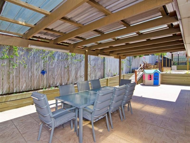 9 Mirreen Drive, Tugun QLD 4224