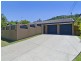 9 Mirreen Drive, Tugun QLD 4224