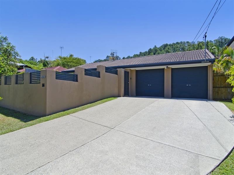 9 Mirreen Drive, Tugun QLD 4224