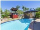 48 Tugun Street, Tugun QLD 4224