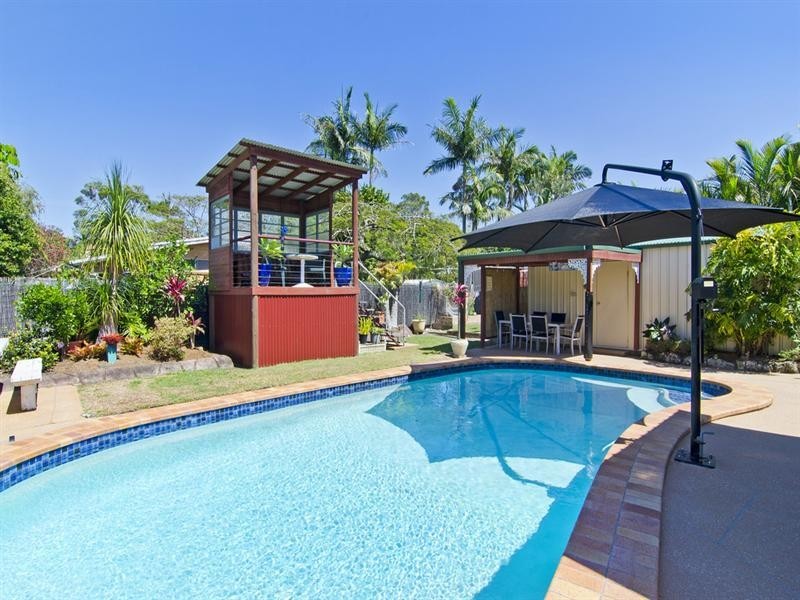 48 Tugun Street, Tugun QLD 4224