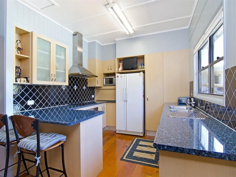 48 Tugun Street, Tugun QLD 4224