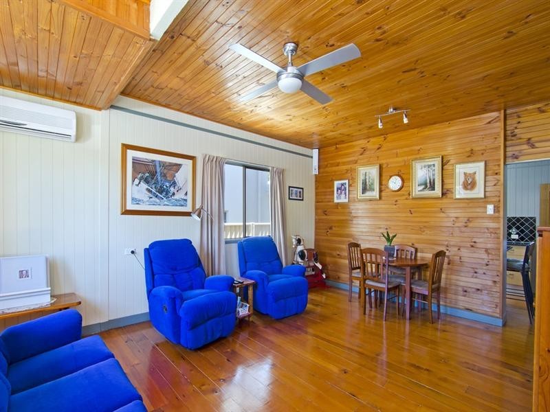 48 Tugun Street, Tugun QLD 4224