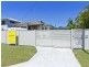 48 Tugun Street, Tugun QLD 4224