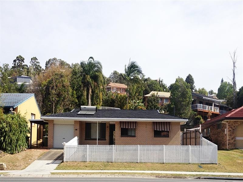 12 Mirreen Drive, Tugun QLD 4224