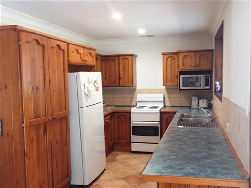 12 Mirreen Drive, Tugun QLD 4224