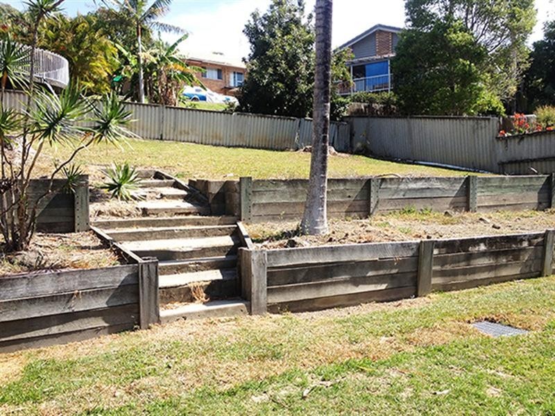 12 Mirreen Drive, Tugun QLD 4224