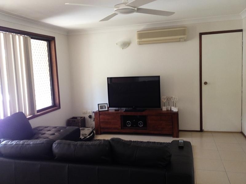 12 Mirreen Drive, Tugun QLD 4224