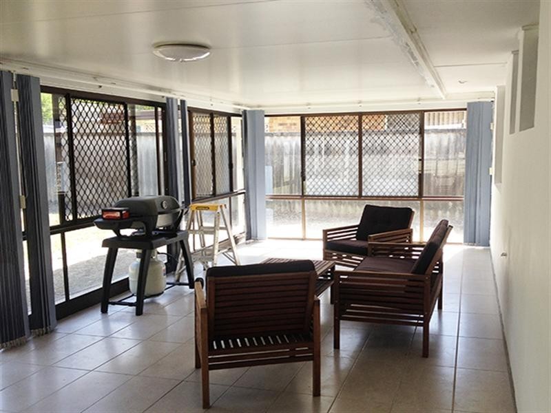 12 Mirreen Drive, Tugun QLD 4224