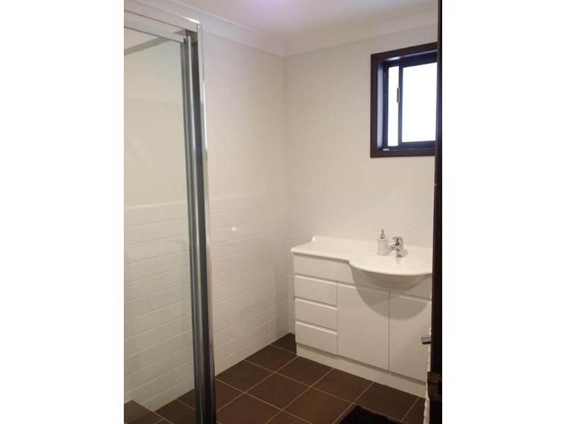 12 Mirreen Drive, Tugun QLD 4224