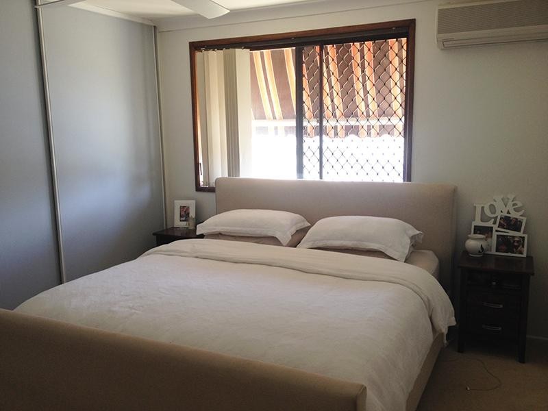 12 Mirreen Drive, Tugun QLD 4224