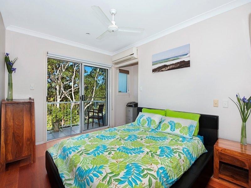 4/5 Hillcrest Avenue, Tugun QLD 4224