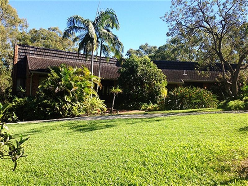 66 Trees Road, Tallebudgera QLD 4228