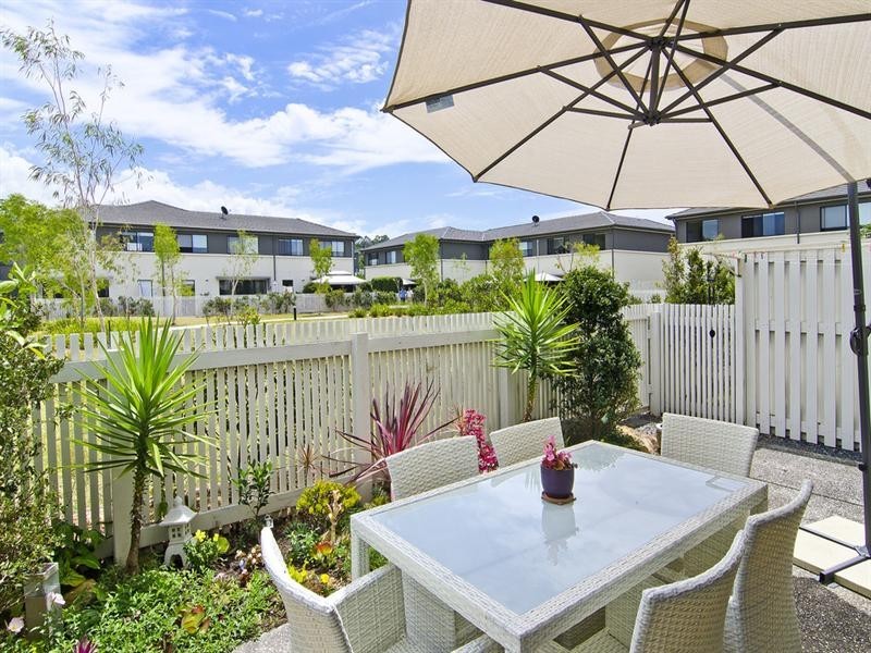 31/2 Inland Drive, Tugun QLD 4224