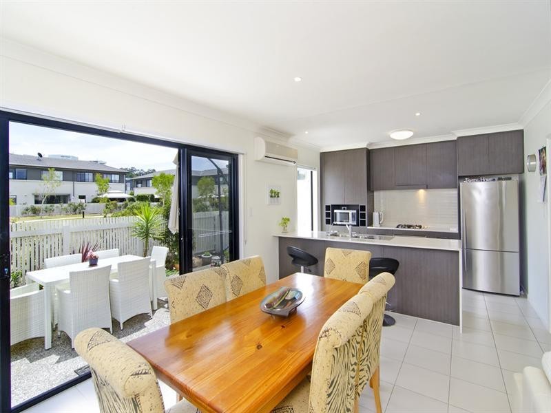 31/2 Inland Drive, Tugun QLD 4224