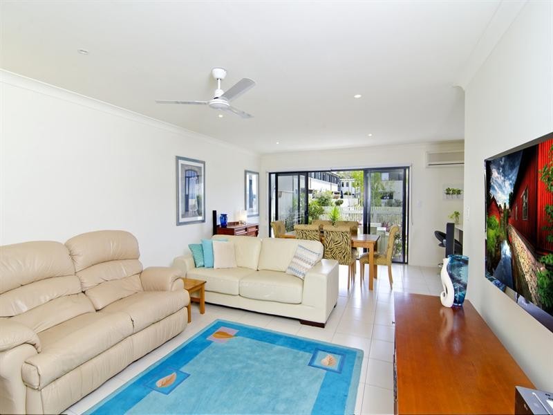 31/2 Inland Drive, Tugun QLD 4224