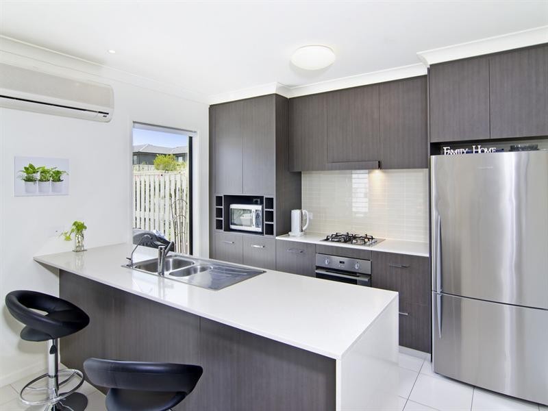 31/2 Inland Drive, Tugun QLD 4224