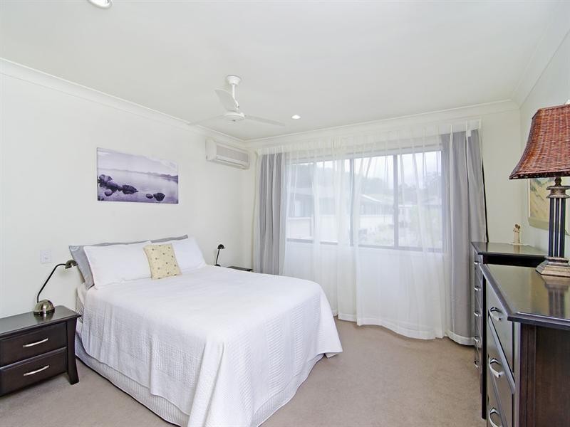 31/2 Inland Drive, Tugun QLD 4224