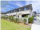31/2 Inland Drive, Tugun QLD 4224