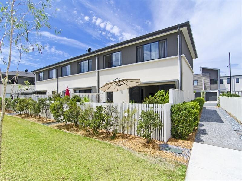 31/2 Inland Drive, Tugun QLD 4224