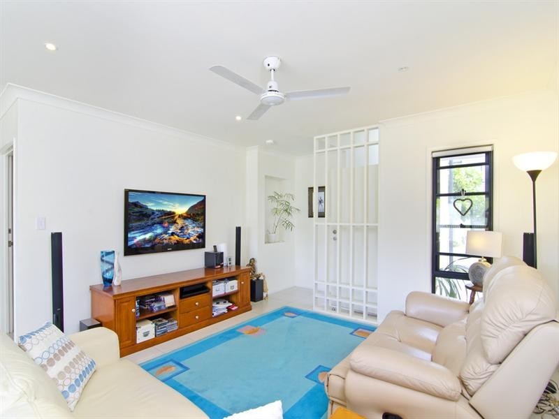 31/2 Inland Drive, Tugun QLD 4224