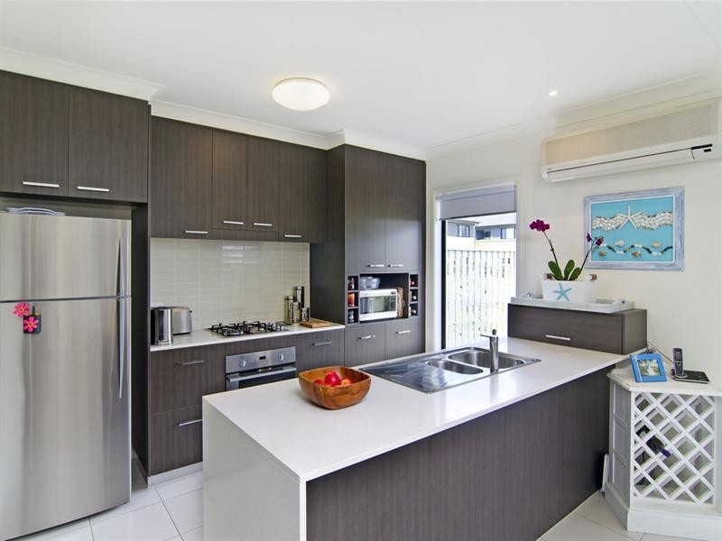 24/2 Inland Drive, Tugun QLD 4224