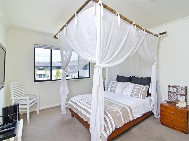 24/2 Inland Drive, Tugun QLD 4224