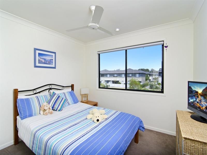 24/2 Inland Drive, Tugun QLD 4224