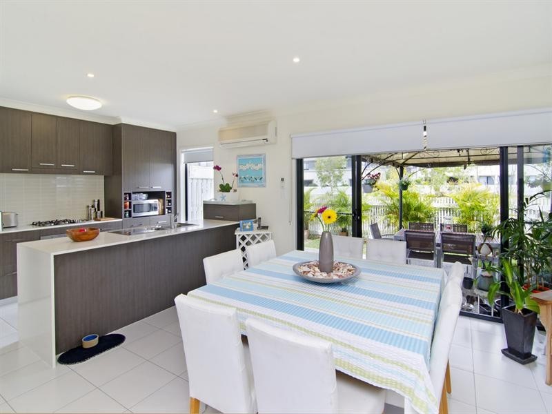 24/2 Inland Drive, Tugun QLD 4224