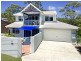 26 Alkira Street, Tugun QLD 4224
