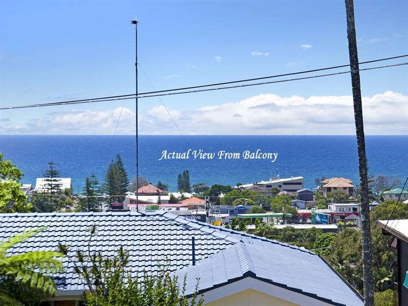 26 Alkira Street, Tugun QLD 4224