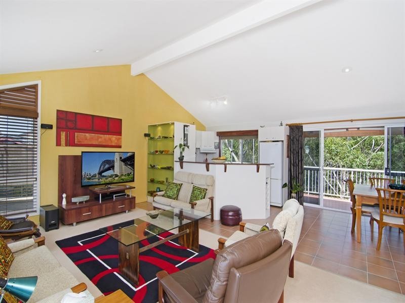 26 Alkira Street, Tugun QLD 4224