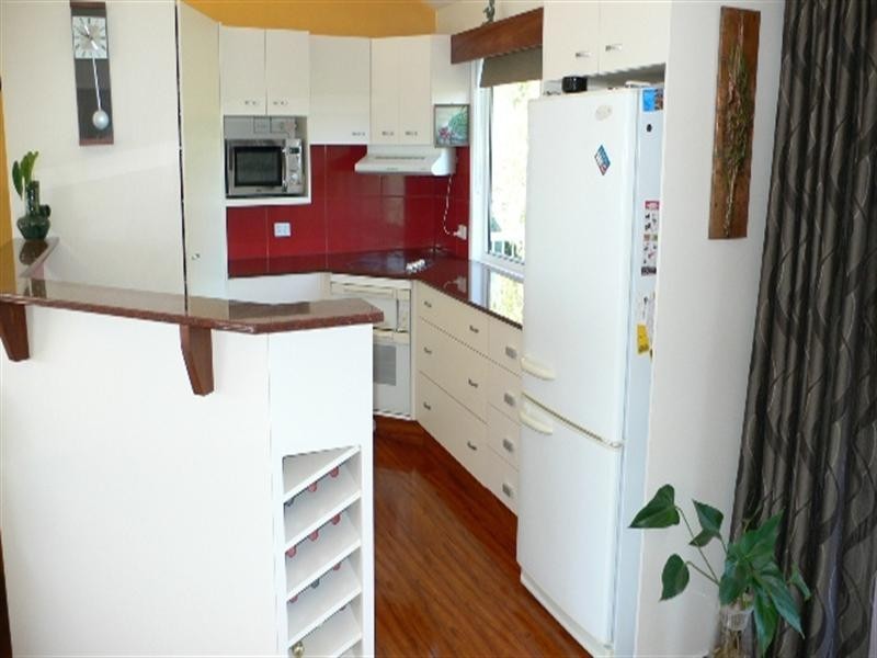 26 Alkira Street, Tugun QLD 4224