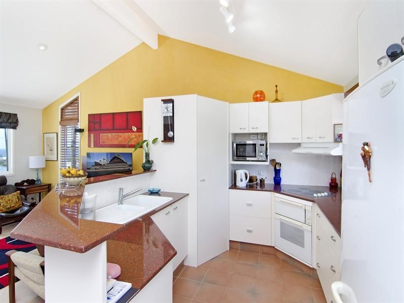 26 Alkira Street, Tugun QLD 4224