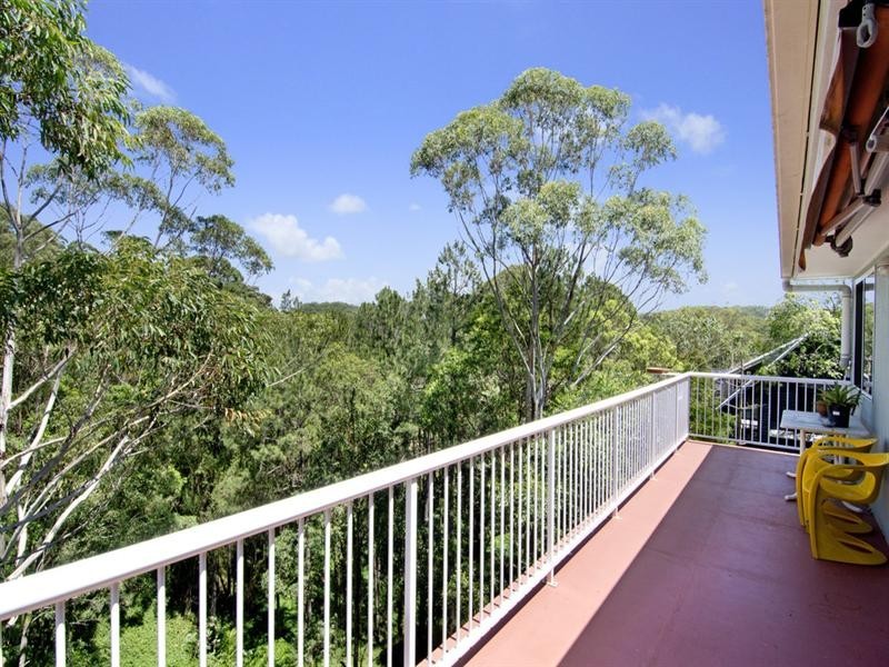 26 Alkira Street, Tugun QLD 4224