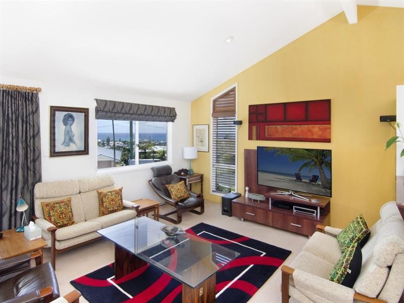 26 Alkira Street, Tugun QLD 4224