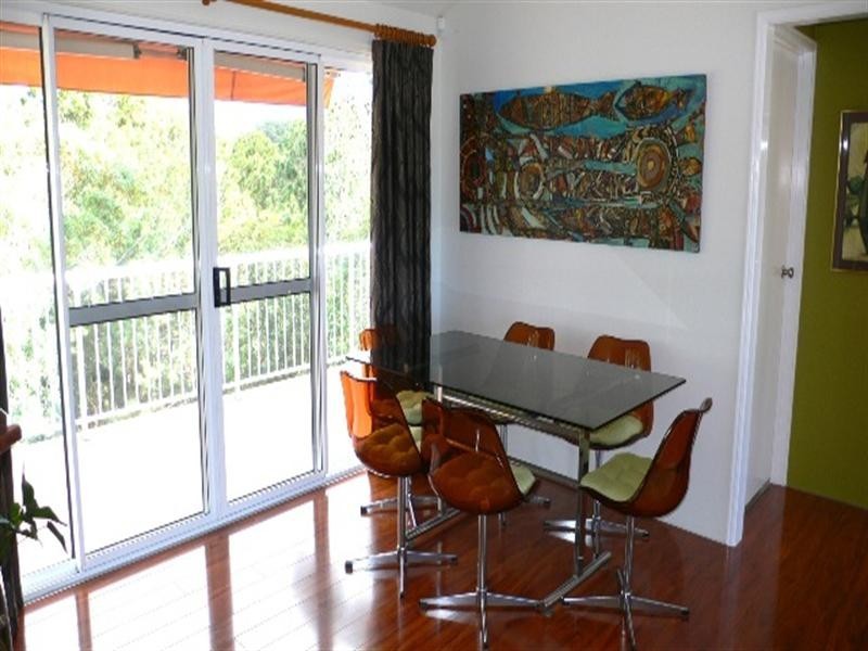 26 Alkira Street, Tugun QLD 4224