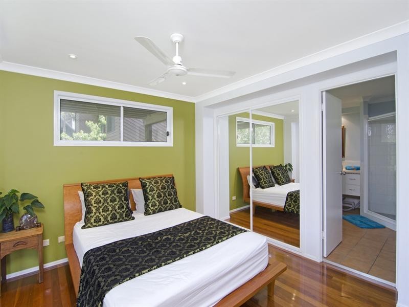 26 Alkira Street, Tugun QLD 4224