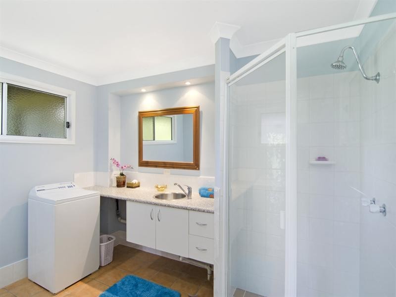 26 Alkira Street, Tugun QLD 4224