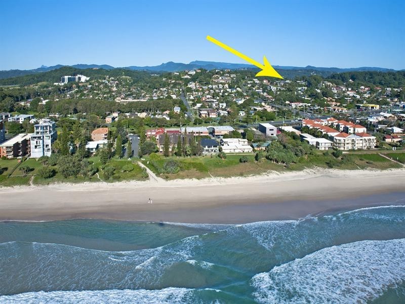 26 Alkira Street, Tugun QLD 4224