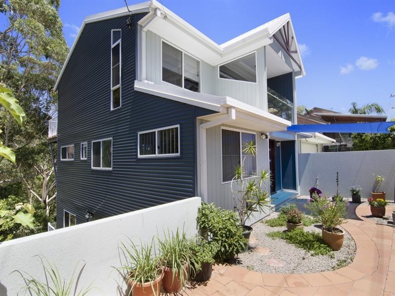 26 Alkira Street, Tugun QLD 4224