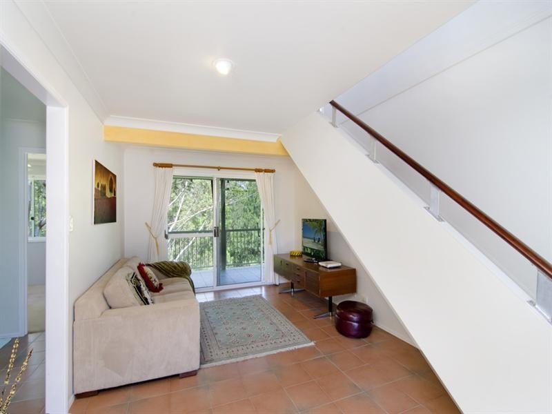 26 Alkira Street, Tugun QLD 4224