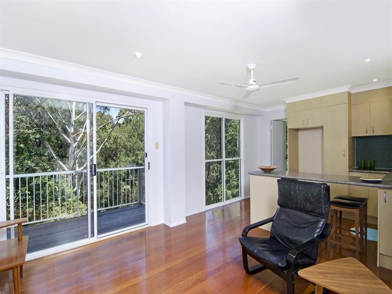 26 Alkira Street, Tugun QLD 4224